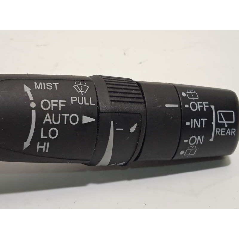 Recambio de mando limpia para honda cr-v 1.6 dtec cat referencia OEM IAM 35250TV0H222M1  