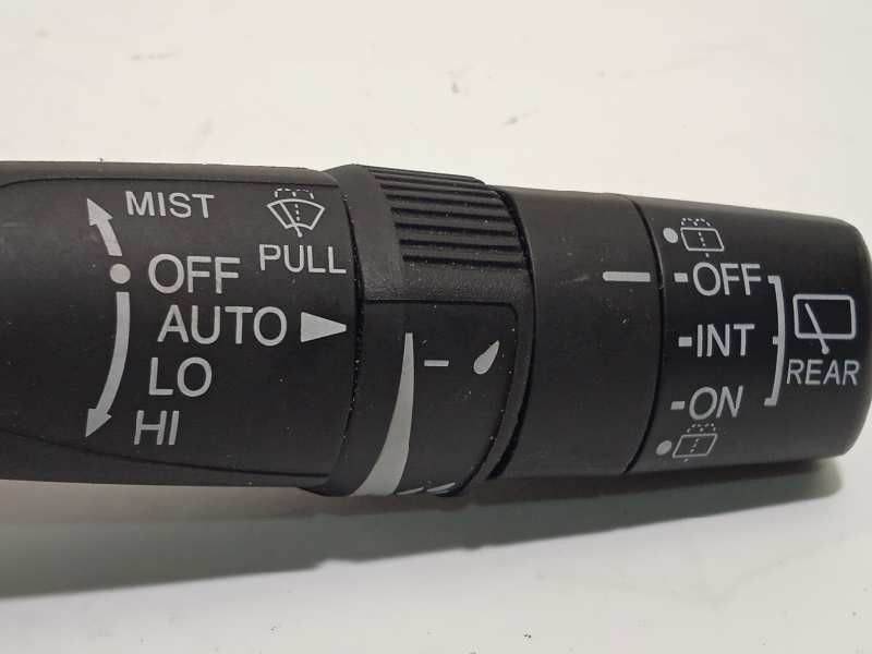 Recambio de mando limpia para honda cr-v 1.6 dtec cat referencia OEM IAM 35250TV0H222M1  