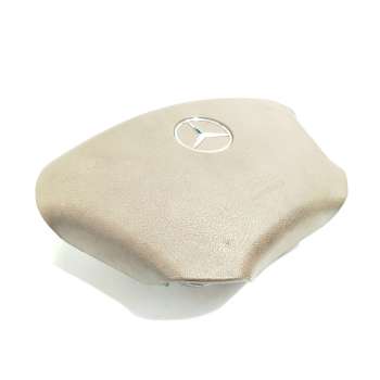 AIRBAG DELANTERO IZQUIERDO A1634600298 A16346002988H71 16346002988