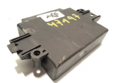 Recambio de modulo electronico para alfa romeo giulietta (191) distinctive referencia OEM IAM 50511623   2
