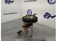 Recambio de bomba combustible para kia cerato 1.5 lx crdi berlina (4-ptas.) referencia OEM IAM 311102F950  083001200