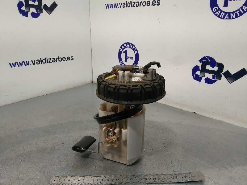 Recambio de bomba combustible para kia cerato 1.5 lx crdi berlina (4-ptas.) referencia OEM IAM 311102F950  083001200