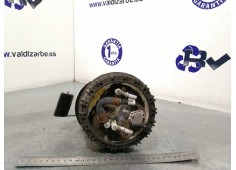 Recambio de bomba combustible para kia cerato 1.5 lx crdi berlina (4-ptas.) referencia OEM IAM 311102F950  083001200 2