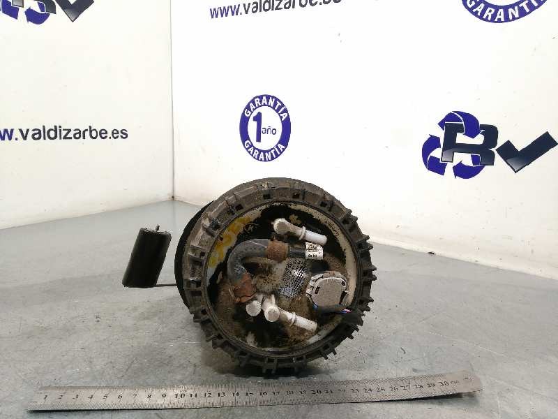 Recambio de bomba combustible para kia cerato 1.5 lx crdi berlina (4-ptas.) referencia OEM IAM 311102F950  083001200