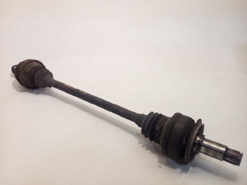 TRANSMISION TRASERA DERECHA A2043508423 A2043502110