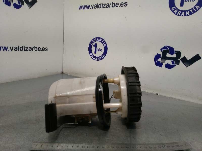 Recambio de bomba combustible para kia cerato 1.5 lx crdi berlina (4-ptas.) referencia OEM IAM 311102F950  083001200