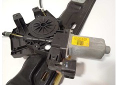 Recambio de elevalunas delantero derecho para land rover evoque dynamic referencia OEM IAM BJ3223200AE  918957102 2