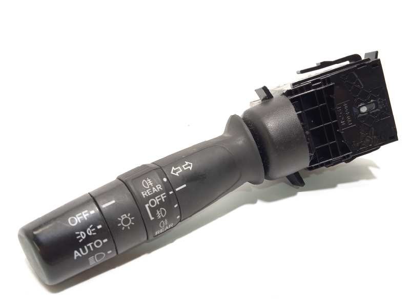 Recambio de mando luces para honda cr-v 1.6 dtec cat referencia OEM IAM NOREF  