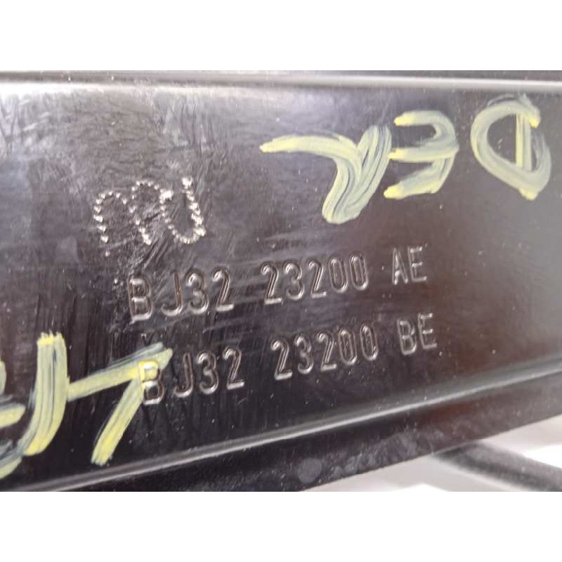 Recambio de elevalunas delantero derecho para land rover evoque dynamic referencia OEM IAM BJ3223200AE  918957102