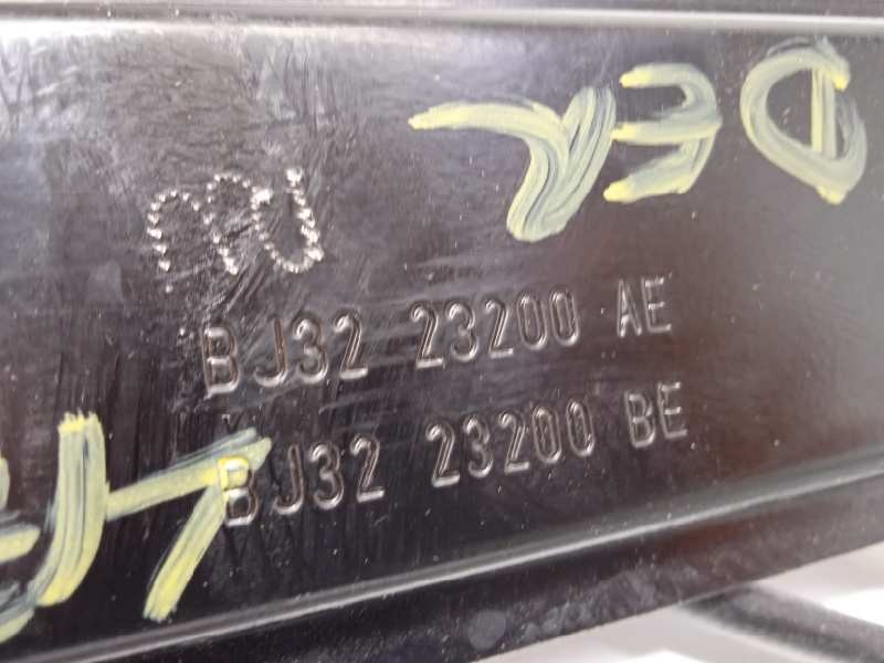 Recambio de elevalunas delantero derecho para land rover evoque dynamic referencia OEM IAM BJ3223200AE  918957102