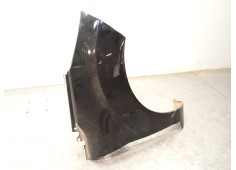 Recambio de aleta delantera derecha para ford fiesta (cb1) trend referencia OEM IAM 1777180   2