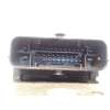 Recambio de abs para fiat 500 l (330) 1.4 referencia OEM IAM 51880815 0265801087 0265232840