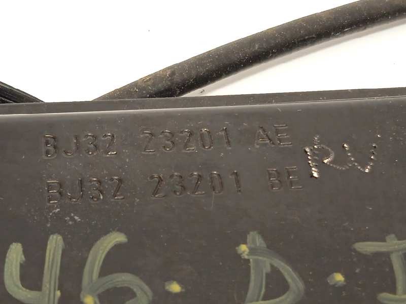 Recambio de elevalunas delantero izquierdo para land rover evoque dynamic referencia OEM IAM BJ3223201AE  918956102