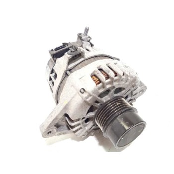ALTERNADOR 373002B960 2622503