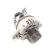 Recambio de alternador para kia sportage 1.6 cat referencia OEM IAM 373002B960  2622503