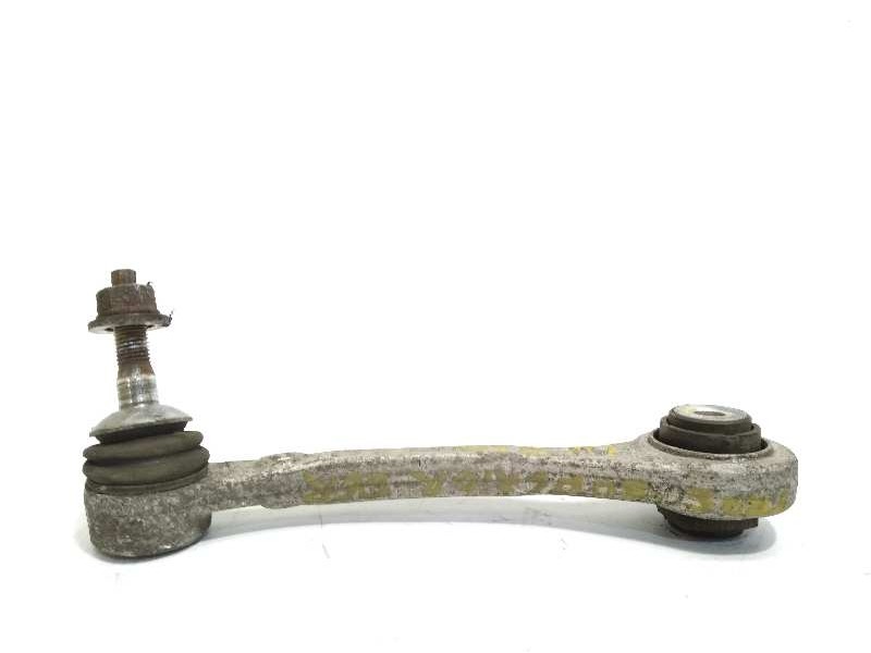 Recambio de brazo suspension superior trasero derecho para bmw x6 (e71) xdrive40d referencia OEM IAM 679504  33326795048
