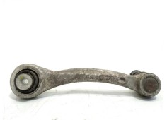 Recambio de brazo suspension superior trasero derecho para bmw x6 (e71) xdrive40d referencia OEM IAM 679504  33326795048 2