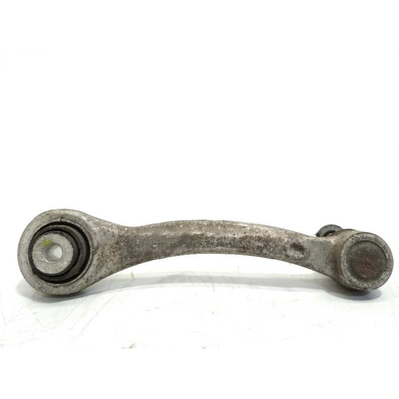 Recambio de brazo suspension superior trasero derecho para bmw x6 (e71) xdrive40d referencia OEM IAM 679504  33326795048