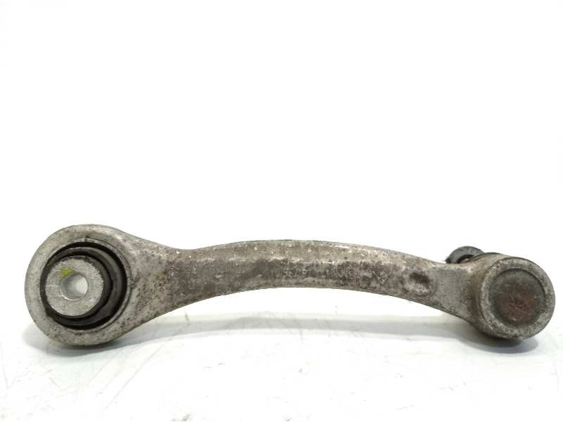 Recambio de brazo suspension superior trasero derecho para bmw x6 (e71) xdrive40d referencia OEM IAM 679504  33326795048