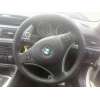 bmw x1 (e84) del año 2011