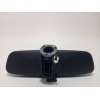 Recambio de espejo interior para ford fiesta (ce1) 1.1 cat referencia OEM IAM 5314904 5M5A17K695AE 