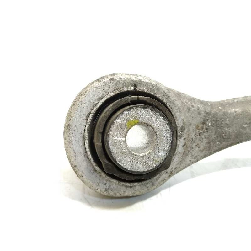 Recambio de brazo suspension superior trasero derecho para bmw x6 (e71) xdrive40d referencia OEM IAM 679504  33326795048