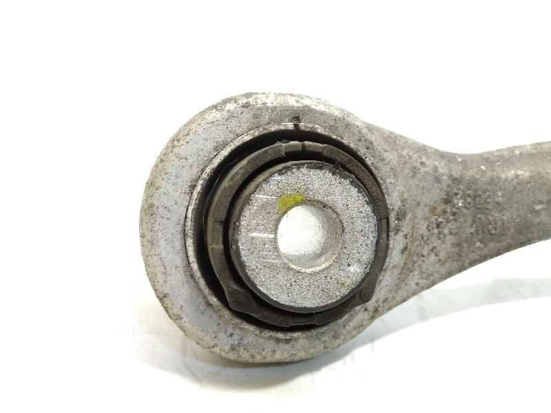 Recambio de brazo suspension superior trasero derecho para bmw x6 (e71) xdrive40d referencia OEM IAM 679504  33326795048