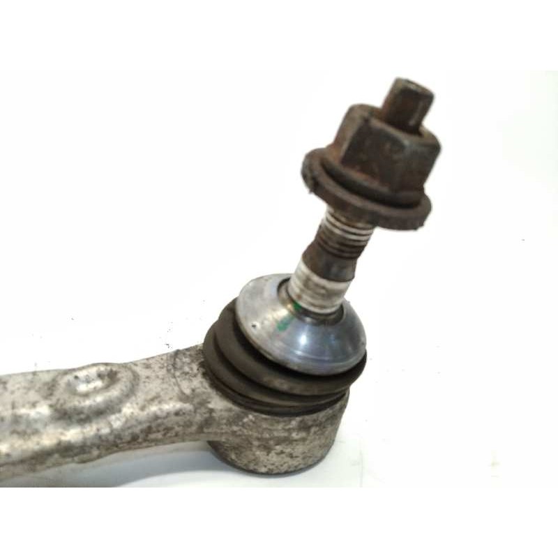 Recambio de brazo suspension superior trasero derecho para bmw x6 (e71) xdrive40d referencia OEM IAM 679504  33326795048