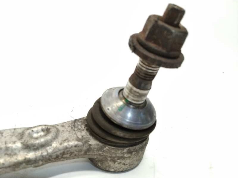 Recambio de brazo suspension superior trasero derecho para bmw x6 (e71) xdrive40d referencia OEM IAM 679504  33326795048