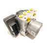 Recambio de abs para kia ceed (cd) 1.0 t-gdi referencia OEM IAM 58910J7GA0 J75892A500 6158941600