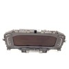 Recambio de cuadro instrumentos para volkswagen t-cross sport referencia OEM IAM 2G0920320B  