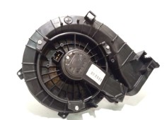 Recambio de motor calefaccion para honda cr-v 1.6 dtec cat referencia OEM IAM NOREF   2