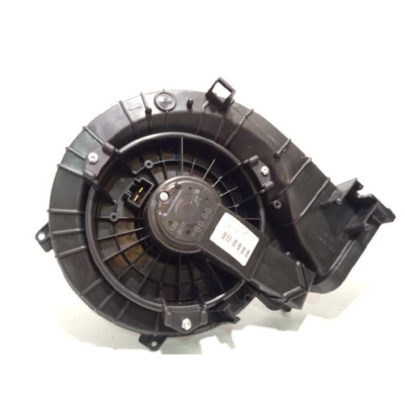 Recambio de motor calefaccion para honda cr-v 1.6 dtec cat referencia OEM IAM NOREF  