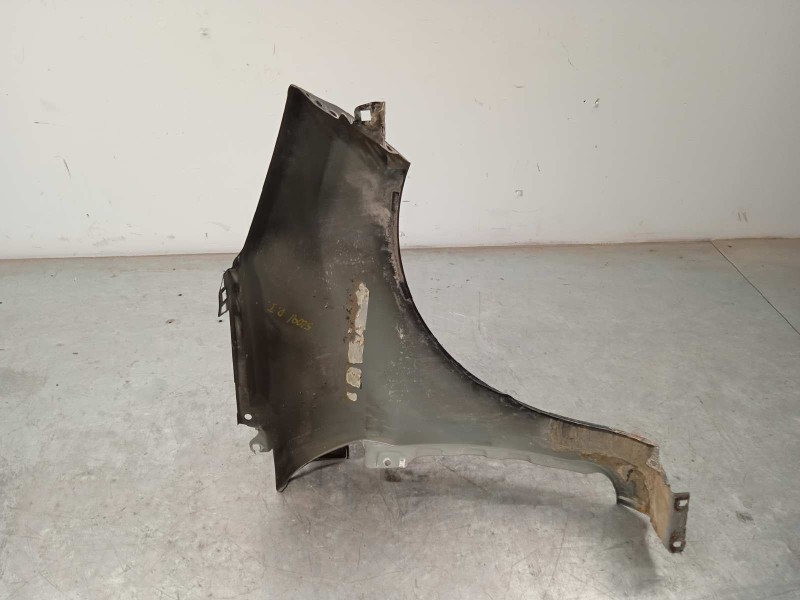 Recambio de aleta delantera izquierda para ford fiesta (cb1) trend referencia OEM IAM 1777181  