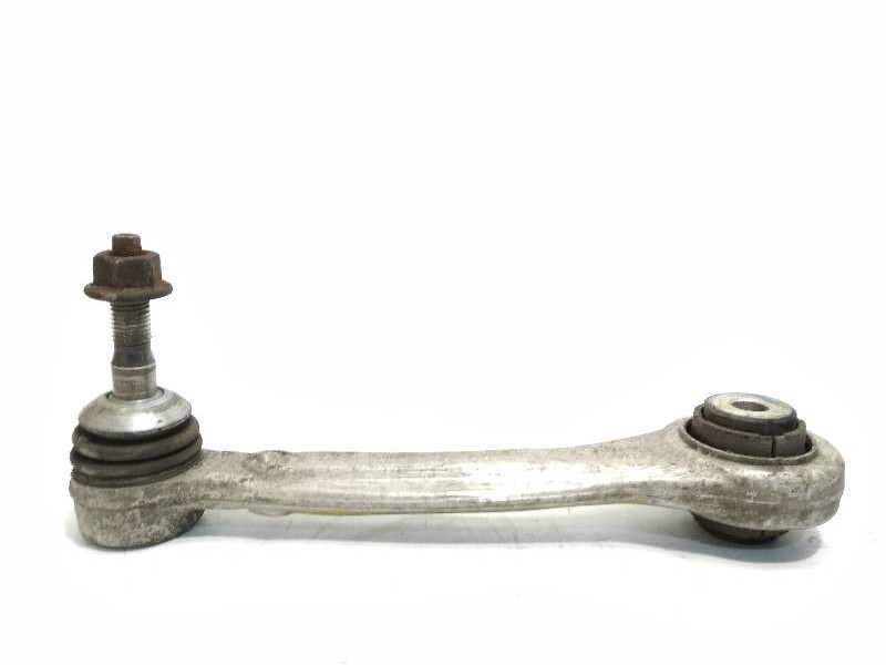 Recambio de brazo suspension superior trasero izquierdo para bmw x6 (e71) xdrive40d referencia OEM IAM 679504  33326795047