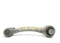 Recambio de brazo suspension superior trasero izquierdo para bmw x6 (e71) xdrive40d referencia OEM IAM 679504  33326795047 2