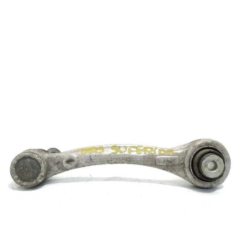 Recambio de brazo suspension superior trasero izquierdo para bmw x6 (e71) xdrive40d referencia OEM IAM 679504  33326795047