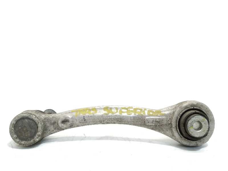 Recambio de brazo suspension superior trasero izquierdo para bmw x6 (e71) xdrive40d referencia OEM IAM 679504  33326795047