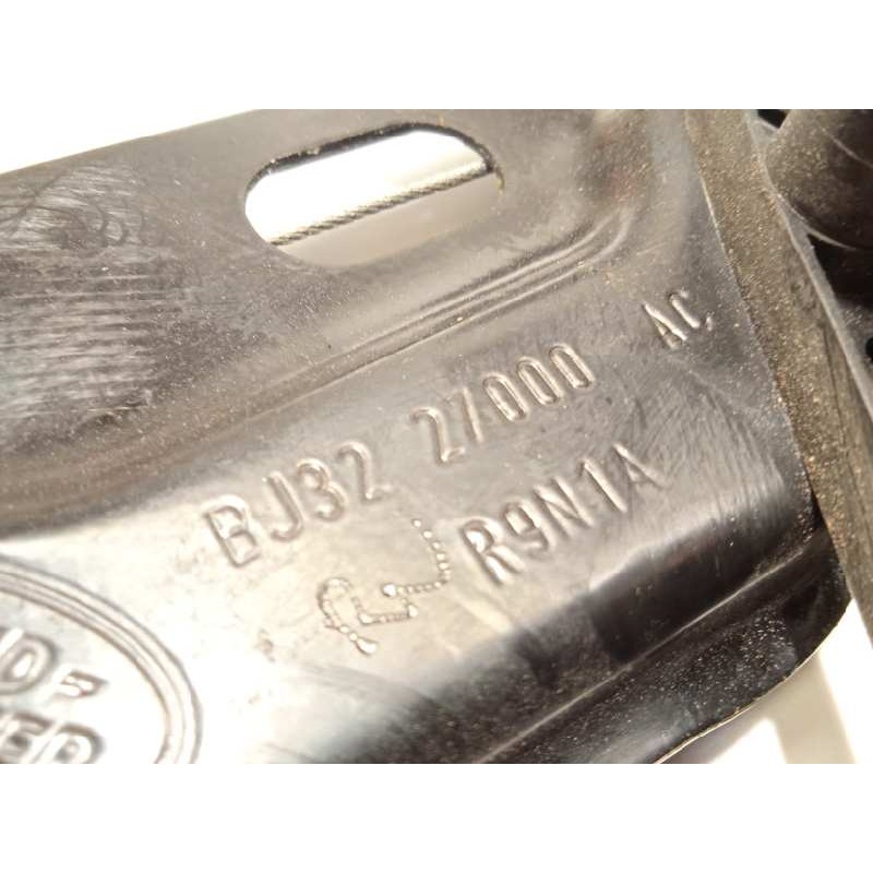 Recambio de elevalunas trasero derecho para land rover evoque dynamic referencia OEM IAM BJ3227000AC  918957102