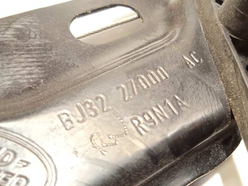 Recambio de elevalunas trasero derecho para land rover evoque dynamic referencia OEM IAM BJ3227000AC  918957102