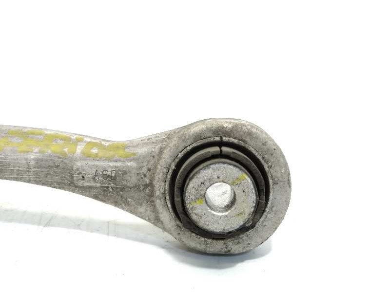 Recambio de brazo suspension superior trasero izquierdo para bmw x6 (e71) xdrive40d referencia OEM IAM 679504  33326795047
