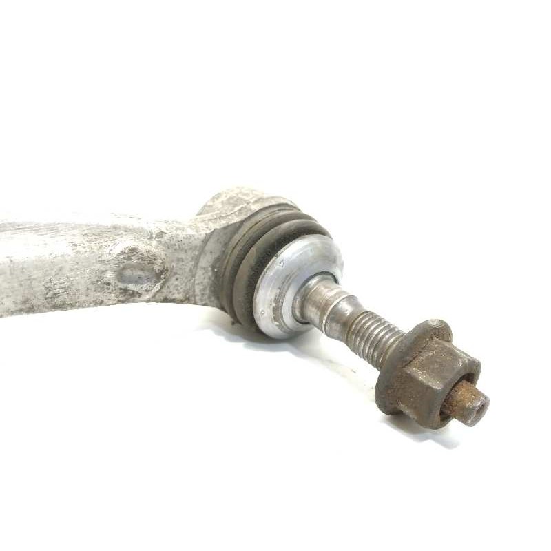 Recambio de brazo suspension superior trasero izquierdo para bmw x6 (e71) xdrive40d referencia OEM IAM 679504  33326795047