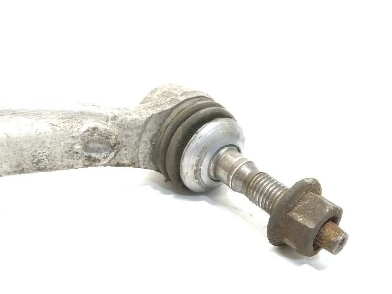 Recambio de brazo suspension superior trasero izquierdo para bmw x6 (e71) xdrive40d referencia OEM IAM 679504  33326795047