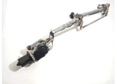 Recambio de motor limpia delantero para honda cr-v 1.6 dtec cat referencia OEM IAM 4902C008   2