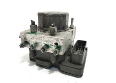 Recambio de abs para nissan micra (k13) tekna referencia OEM IAM 476603HN5A 0265956096 269500