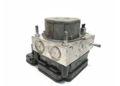 Recambio de abs para nissan micra (k13) tekna referencia OEM IAM 476603HN5A 0265956096 269500 2