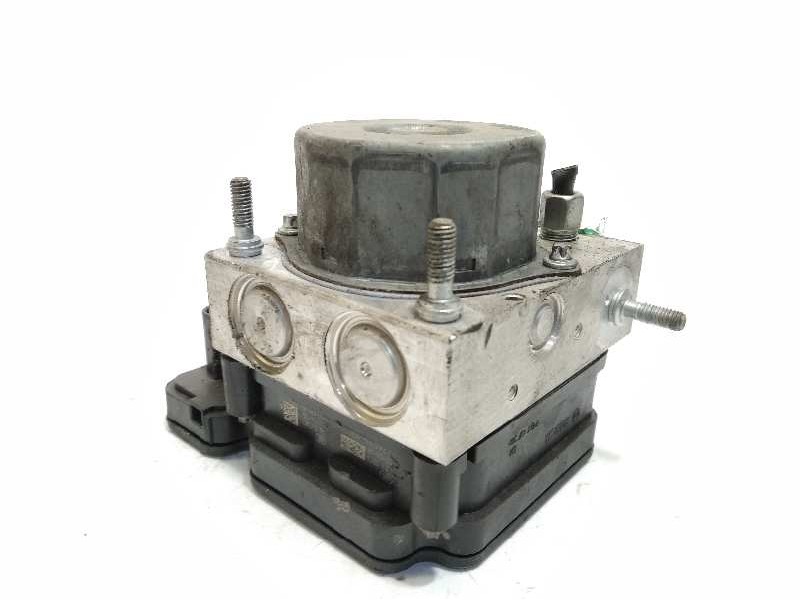 Recambio de abs para nissan micra (k13) tekna referencia OEM IAM 476603HN5A 0265956096 269500