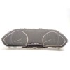 Recambio de cuadro instrumentos para peugeot 2008 (--.2013) style referencia OEM IAM 9814039580 9822703980 