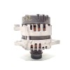 Recambio de alternador para kia sportage 1.6 cat referencia OEM IAM 373002B960  2622503