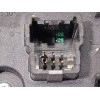 Recambio de mando luces para ford kuga (cbs) 2.0 tdci cat referencia OEM IAM AV6T13A024AC 10099411 1787263